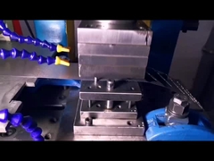 Tira pura do níquel para a bateria 18650 que solda a espessura de 0.15mm/0.2mm