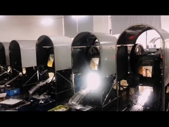 Placa de níquel de cobre condutora para a indústria eletrónica da bateria